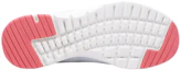 Shop (Women) Skechers Flex Appeal 3.0 'Light Purple' 149293-WLBP