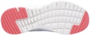 (Women) Skechers Flex Appeal 3.0 'Light Purple' 149293-WLBP