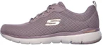 Buy (Women) Skechers Flex Appeal 3.0 'Pink' 13070-PUR