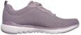 (Women) Skechers Flex Appeal 3.0 'Pink' 13070-PUR