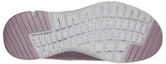 Shop (Women) Skechers Flex Appeal 3.0 'Pink' 13070-PUR