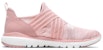 (W) Skechers Flex Appeal 3.0 'Pink Kasual Sukan' 66666115-PNK