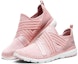 Lookbook (W) Skechers Flex Appeal 3.0 'Pink Kasual Sukan' 66666115-PNK