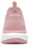 Shop (W) Skechers Flex Appeal 3.0 'Pink Kasual Sukan' 66666115-PNK