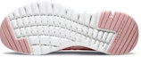Purchase (W) Skechers Flex Appeal 3.0 'Pink Kasual Sukan' 66666115-PNK