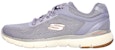 (W) Skechers Flex Appeal 3.0 'Ungu' 13059-LAV