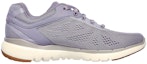 Order (W) Skechers Flex Appeal 3.0 'Ungu' 13059-LAV