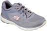 Lookbook (Women) Skechers Flex Appeal 3.0 'Purple' 13059-LAV
