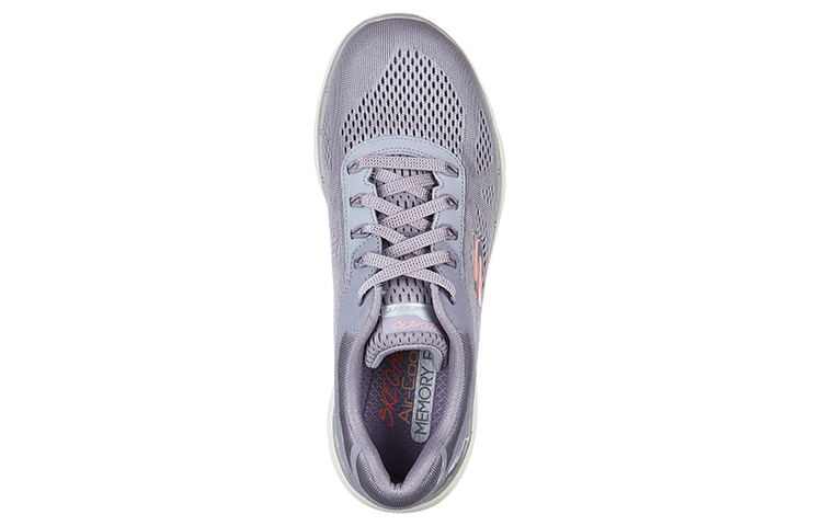 Shop (Women) Skechers Flex Appeal 3.0 'Purple' 13059-LAV