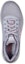 Shop (W) Skechers Flex Appeal 3.0 'Ungu' 13059-LAV