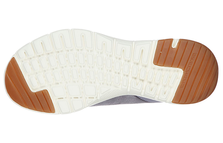 Purchase (Women) Skechers Flex Appeal 3.0 'Purple' 13059-LAV