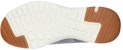 (W) Skechers Flex Appeal 3.0 'Ungu' 13059-LAV