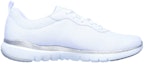 Order (Women) Skechers Flex Appeal 3.0 'White Comfort' 13070-WSL