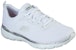 (Women) Skechers Flex Appeal 3.0 'White Comfort' 13070-WSL
