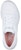 (Women) Skechers Flex Appeal 3.0 'White Comfort' 13070-WSL