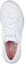 Shop (Women) Skechers Flex Appeal 3.0 'White Comfort' 13070-WSL
