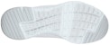 (Women) Skechers Flex Appeal 3.0 'White Comfort' 13070-WSL