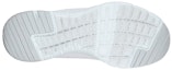 Purchase (Women) Skechers Flex Appeal 3.0 'White Comfort' 13070-WSL