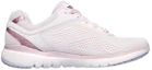 Order (Women) Skechers Flex Appeal 3.0 'White Pink' 13059-LTPK