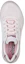 Lookbook (Women) Skechers Flex Appeal 3.0 'White Pink' 13059-LTPK