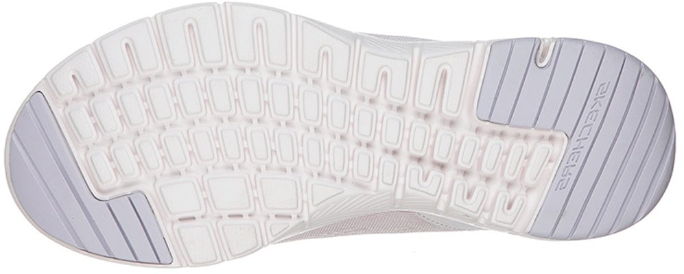 (Women) Skechers Flex Appeal 3.0 'White Pink' 13059-LTPK Shop (Women) Skechers Flex Appeal 3.0 'White Pink' 13059-LTPK