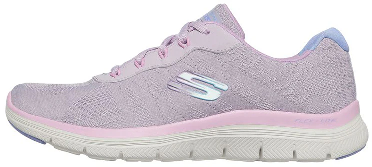 women-skechers-flex-appeal-4-0-fresh-move-low-top-purple-149570-lav