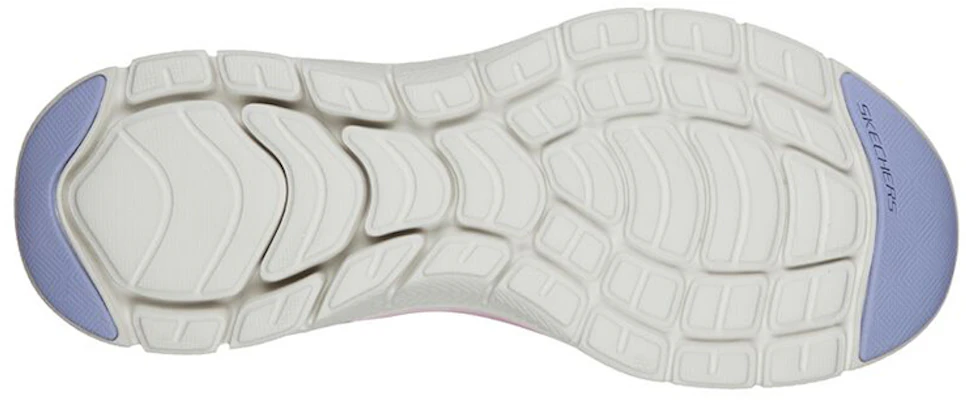 (W) Skechers Flex Appeal 4.0 - Fresh Move Lage Top Paars 149570-LAV Purchase (W) Skechers Flex Appeal 4.0 - Fresh Move Lage Top Paars 149570-LAV