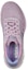 Shop (W) Skechers Flex Appeal 4.0 - Fresh Move Kasut Rendah Ungu 149570-LAV