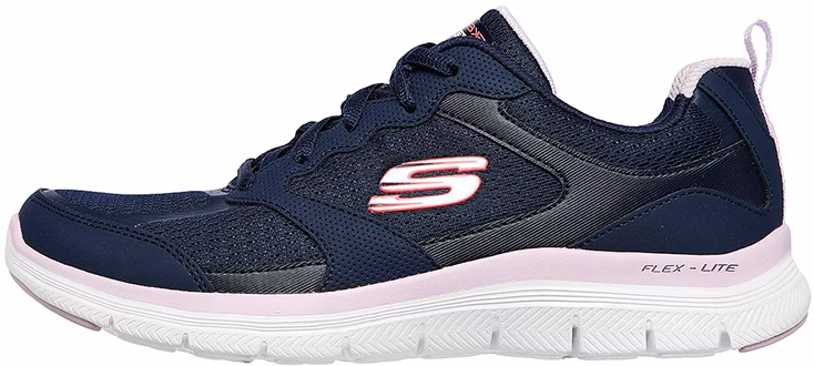 women-skechers-flex-appeal-4-0-active-flow-blue-149305-nvy