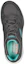 Shop (Women) Skechers Flex Appeal 4.0 'Active Flow Grey Blue' 149305-CCTQ