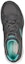 Shop (W) Skechers Flex Appeal 4.0 'Active Flow Kelabu Biru' 149305-CCTQ