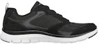 Order Skechers Flex Appeal 4.0 - Active Flow 休閒慢跑鞋 女款 黑
