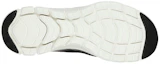 Purchase Skechers Flex Appeal 4.0 - Active Flow 休閒慢跑鞋 女款 黑