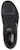 (W) Skechers Flex Appeal 4.0 'Hitam' 149305-BKW