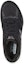 Shop (W) Skechers Flex Appeal 4.0 'Hitam' 149305-BKW