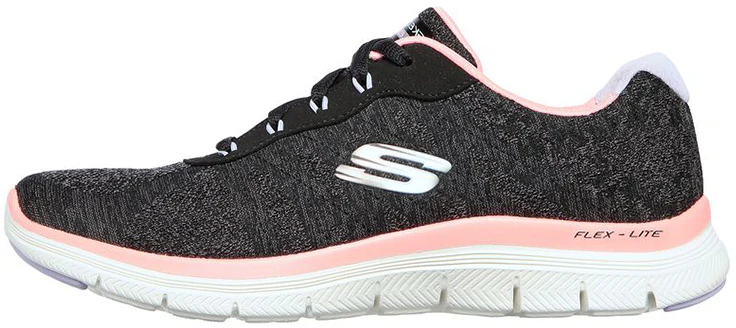 women-skechers-flex-appeal-4-0-black-149570-bkcl