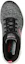 Shop (Women) Skechers Flex Appeal 4.0 'Black Grey' 149307-BKPK