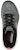 (W) Skechers Flex Appeal 4.0 'Hitam Kelabu' 149307-BKPK