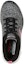 Shop (W) Skechers Flex Appeal 4.0 'Hitam Kelabu' 149307-BKPK