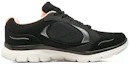 Order (Women) Skechers Flex Appeal 4.0 'Black Pink' 149299-BKLP