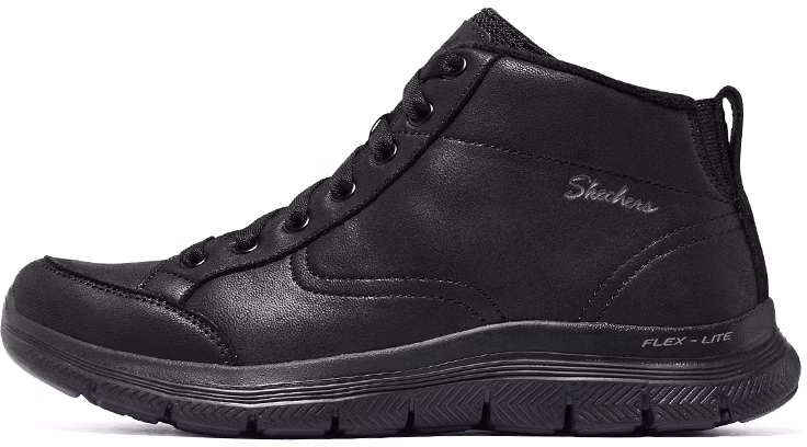 women-skechers-flex-appeal-4-0-black-snow-boot-167887-bbk