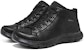 (Women) Skechers Flex Appeal 4.0 'Black Snow Boot' 167887-BBK