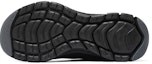 Details for (Women) Skechers Flex Appeal 4.0 'Black Snow Boot' 167887-BBK