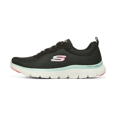 (W) Skechers Flex Appeal 4.0