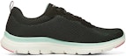 Order (W) Skechers Flex Appeal 4.0 149303-BKTQ