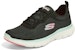 (W) Skechers Flex Appeal 4.0 149303-BKTQ