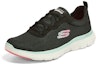 Lookbook (W) Skechers Flex Appeal 4.0 149303-BKTQ