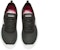 (W) Skechers Flex Appeal 4.0 149303-BKTQ