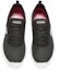 Shop (W) Skechers Flex Appeal 4.0 149303-BKTQ