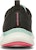 (W) Skechers Flex Appeal 4.0 149303-BKTQ